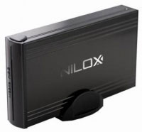 Nilox Desk 1TB Entry Line (DH2311ER-B) Nilox Desk 1TB Entry Line (DH2311ER-B)